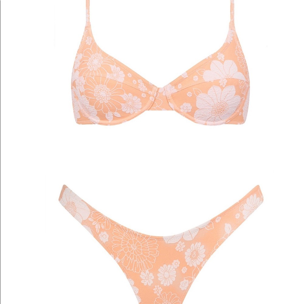 ISO TRIANGLS S+ OR S++